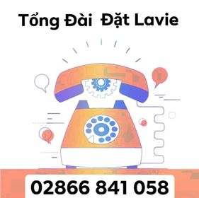 ĐẠI LÝ GIAO NƯỚC KHOÁNG LAVIE KV QUẬN 2, QUẬN 9