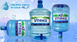 Đại Lý Giao Nước Uống Tận Nơi Phường Bình Thạnh Uy Tín, Chính Hãng
