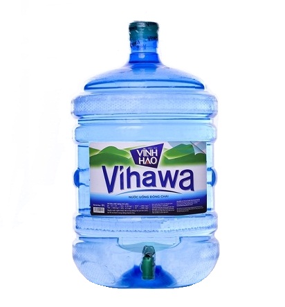 ĐẠI LÝ GIAO NƯỚC UỐNG VIHAWA QUẬN 2 CHÍNH HÃNG, GIÁ RẺ